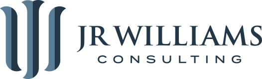 J.R. Williams Consulting